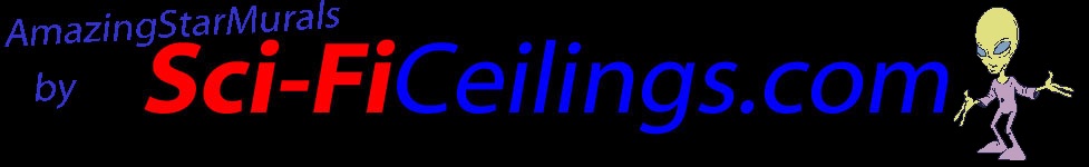 sci-fi header